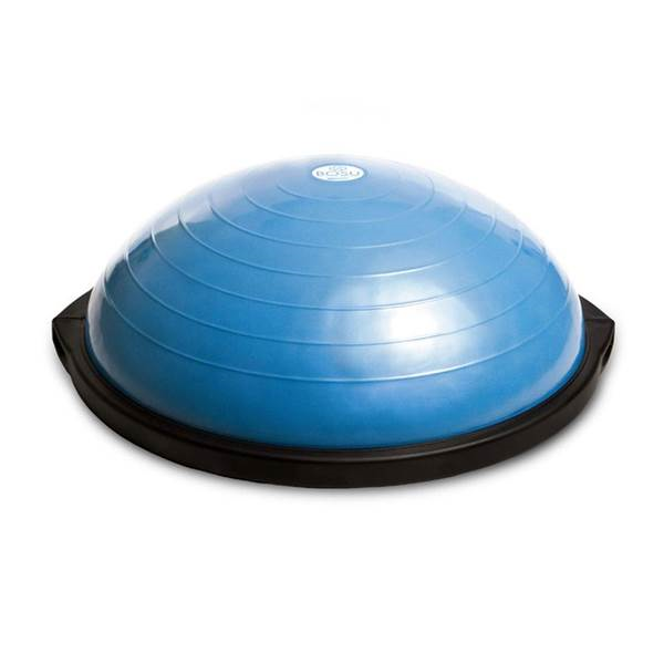 Bosu Balance Trainer Home Edition Original