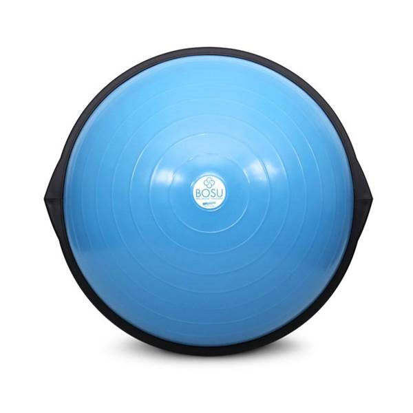 Bosu Balance Trainer Home Edition Original