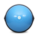 Bosu Balance Trainer Home Edition Original