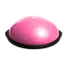 Bosu Balance Trainer Home Edition Original