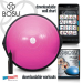 Bosu Balance Trainer Home Edition Original