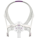 Μασκα ρινικη για συσκευη απνοιας CPAP - BiPap Airfit N20 Resmed Small Γυναικεια