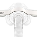 Μασκα ρινικη για συσκευη απνοιας CPAP - BiPap Airfit N20 Resmed Small Γυναικεια