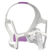 Μασκα ρινικη για συσκευη απνοιας CPAP - BiPap Airfit N20 Resmed Small Γυναικεια