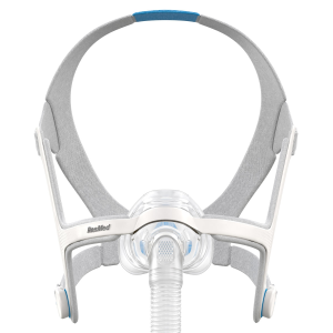 Μάσκα ρινική για συσκευή άπνοιας CPAP - BiPap Airfit N20 Resmed