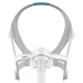 Μάσκα ρινική για συσκευή άπνοιας CPAP - BiPap Airfit N20 Resmed Μάσκα ρινική για συσκευή άπνοιας CPAP - BiPap Airfit N20 Resmed