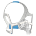 Μάσκα ρινική για συσκευή άπνοιας CPAP - BiPap Airfit N20 Resmed Μάσκα ρινική για συσκευή άπνοιας CPAP - BiPap Airfit N20 Resmed