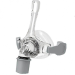 Μάσκα ρινική για συσκευή άπνοιας CPAP - BiPap BMC N5 Μάσκα ρινική για συσκευή άπνοιας CPAP - BiPap BMC N5