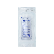 Ζελε υπερηχου 20ml αποστειρωμενο Turquaz 33269