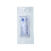 Ζελε υπερηχου 20ml αποστειρωμενο Turquaz 33269