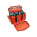 Τσαντα Α' Βοηθειων-Κενη-Κοκκινη Smart Bag Small 45 x 28 x 28cm Gima 27150 Τσαντα Α' Βοηθειων-Κενη-Κοκκινη Smart Bag Small 45 x 28 x 28cm Gima 27150