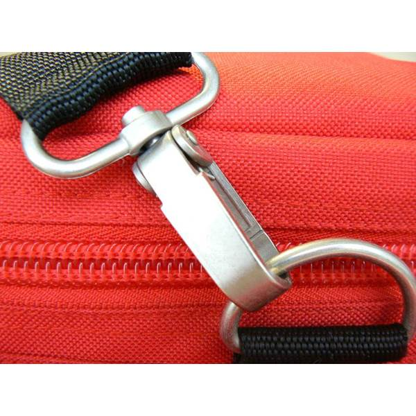 Τσαντα Α' Βοηθειων-Κενη-Κοκκινη Smart Bag Small 45 x 28 x 28cm Gima 27150 Τσαντα Α' Βοηθειων-Κενη-Κοκκινη Smart Bag Small 45 x 28 x 28cm Gima 27150