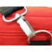 Τσαντα Α' Βοηθειων-Κενη-Κοκκινη Smart Bag Small 45 x 28 x 28cm Gima 27150 Τσαντα Α' Βοηθειων-Κενη-Κοκκινη Smart Bag Small 45 x 28 x 28cm Gima 27150