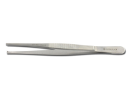 Λαβιδα Χειρουργικη 1x2 14cm Gima 26707