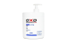 Gel Κρυοθεραπείας Cold Gel Frio Intense OXD
