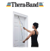 Τροχαλια Ωμου Σε χαρτινη συσκευασια 52161 Thera band Τροχαλια Ωμου Σε χαρτινη συσκευασια 52161 Thera band