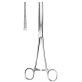 Αιμοστατικη Λαβιδα Kocher Ευθεια 16cm Hilbro HL14.0226.16