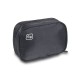 Τσαντακι Αμπουλων Ισοθερμικο Phial's Μαυρο Elite Bags EB09.002