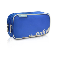 Τσαντάκι Ισοθερμικό Διαβητολογικού Κιτ Dia's Elite Bags