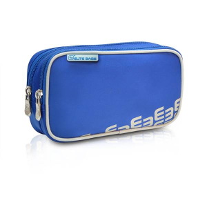 Τσαντάκι Ισοθερμικό Διαβητολογικού Κιτ Dia's Elite Bags Τσαντάκι Ισοθερμικό Διαβητολογικού Κιτ Dia's Elite Bags