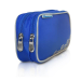 Τσαντάκι Ισοθερμικό Διαβητολογικού Κιτ Dia's Elite Bags Τσαντάκι Ισοθερμικό Διαβητολογικού Κιτ Dia's Elite Bags
