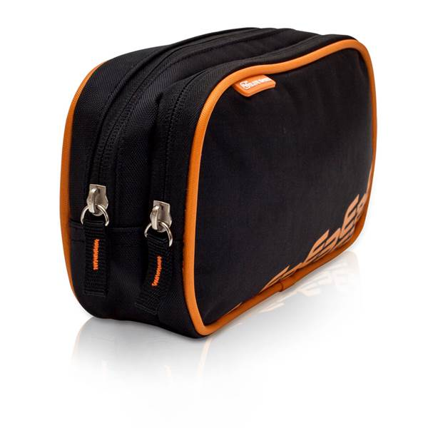 Τσαντάκι Ισοθερμικό Διαβητολογικού Κιτ Dia's Elite Bags Τσαντάκι Ισοθερμικό Διαβητολογικού Κιτ Dia's Elite Bags