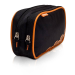 Τσαντάκι Ισοθερμικό Διαβητολογικού Κιτ Dia's Elite Bags Τσαντάκι Ισοθερμικό Διαβητολογικού Κιτ Dia's Elite Bags