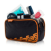 Τσαντάκι Ισοθερμικό Διαβητολογικού Κιτ Dia's Elite Bags Τσαντάκι Ισοθερμικό Διαβητολογικού Κιτ Dia's Elite Bags