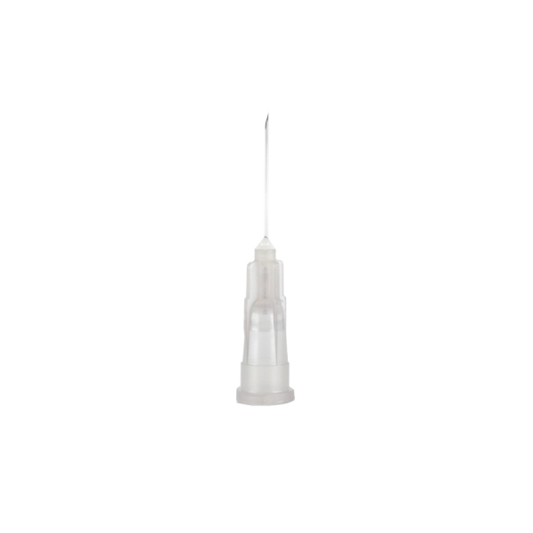 Βελόνες Υποδερμικές Μιας Χρησης Luer Soft Care 100Τεμ.