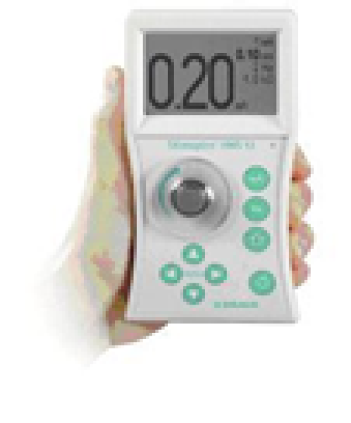 Νευροδιεγερτης Stimuplex HNS 12 with Sense Νευροδιεγερτης Stimuplex HNS 12 with Sense