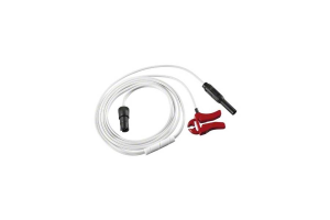 Καλωδιο Νευροδιεγερτης Stimuplex HNS 11/12 Καλωδιο Νευροδιεγερτης Stimuplex HNS 11/12