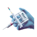 Σικυες Εμβρυουλκιας μιας Χρησης Kiwi με Traction Force Indicator Clinical Innovations