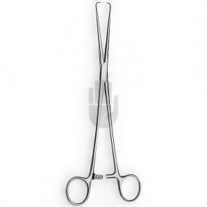 Λαβιδα Μονοδοντωτη Οξεια 25cm x 10'' Schroder Braun Hebu HB4950 Λαβιδα Μονοδοντωτη Οξεια 25cm x 10'' Schroder Braun Hebu HB4950