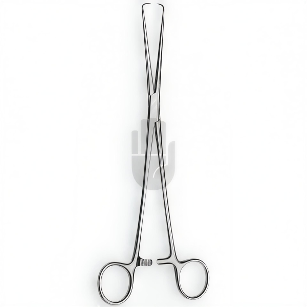 Λαβιδα Μονοδοντωτη Οξεια 25cm x 10'' Schroder Braun Hebu HB4950 Λαβιδα Μονοδοντωτη Οξεια 25cm x 10'' Schroder Braun Hebu HB4950