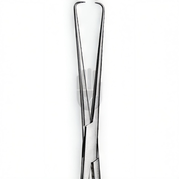 Λαβιδα Μονοδοντωτη Οξεια 25cm x 10'' Schroder Braun Hebu HB4950 Λαβιδα Μονοδοντωτη Οξεια 25cm x 10'' Schroder Braun Hebu HB4950