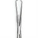Λαβιδα Μονοδοντωτη Οξεια 25cm x 10'' Schroder Braun Hebu HB4950 Λαβιδα Μονοδοντωτη Οξεια 25cm x 10'' Schroder Braun Hebu HB4950