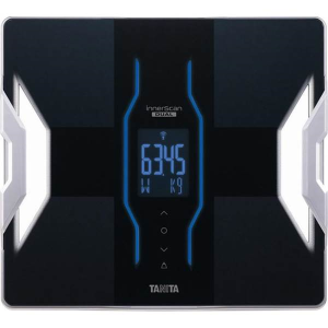 Ζυγαρια Λιπομετρητης Tanita RD 953 με Bluetooth Ζυγαρια Λιπομετρητης Tanita RD 953 με Bluetooth