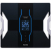 Ζυγαρια Λιπομετρητης Tanita RD 953 με Bluetooth