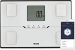 Ζυγαρια Λιπομετρητης Tanita με Bluetooth BC 401 Λευκη