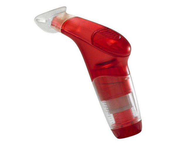 Εξασκητης Αναπνοης PowerBreathe Plus Υψηλης Αντιστασης Sports Εξασκητης Αναπνοης PowerBreathe Plus Υψηλης Αντιστασης Sports