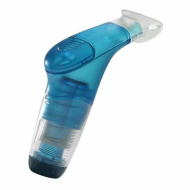 Εξασκητης Αναπνοης PowerBreathe Plus Μετριας Αντιστασης Fitness Εξασκητης Αναπνοης PowerBreathe Plus Μετριας Αντιστασης Fitness
