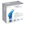 Εξασκητης Αναπνοης PowerBreathe Plus Μετριας Αντιστασης Fitness