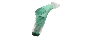 Εξασκητης Αναπνοης PowerBreathe Plus Χαμηλής Αντίστασης Wellness