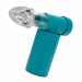 Εξασκητης Αναπνοης PowerBreathe Classic Χαμηλης Αντιστασης Wellness
