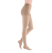 Καλσόν Duomed CCL 1 18-21 mmHg Medi