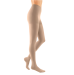 Καλσόν Duomed CCL 1 18-21 mmHg Medi