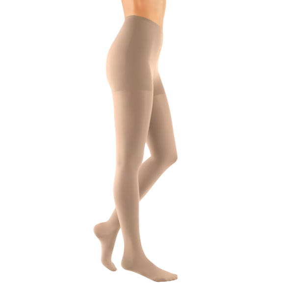 Καλσόν Φλεβίτιδος Duomed CCL 2 23-32 mmHg Medi Καλσόν Φλεβίτιδος Duomed CCL 2 23-32 mmHg Medi