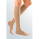 Κάλτσες Φλεβίτιδος Duomed Κατω Γονατος CCL 2 23-32 mmHg Medi