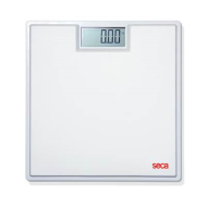Ζυγαριά Επιδαπέδια Ψηφιακή Seca 803 Clara