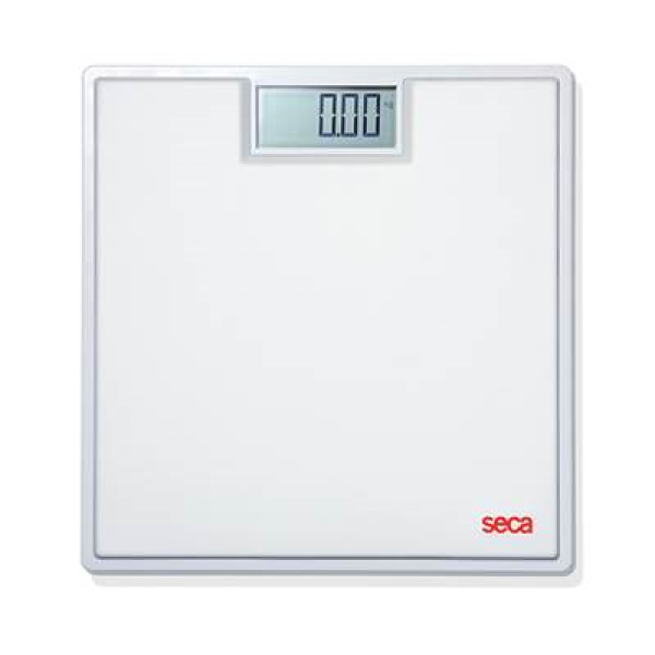 Ζυγαριά Επιδαπέδια Ψηφιακή Seca 803 Clara